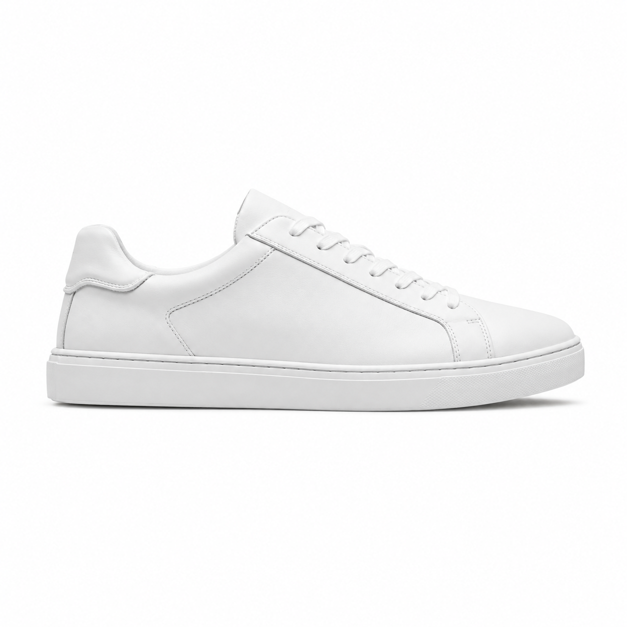 Velo White