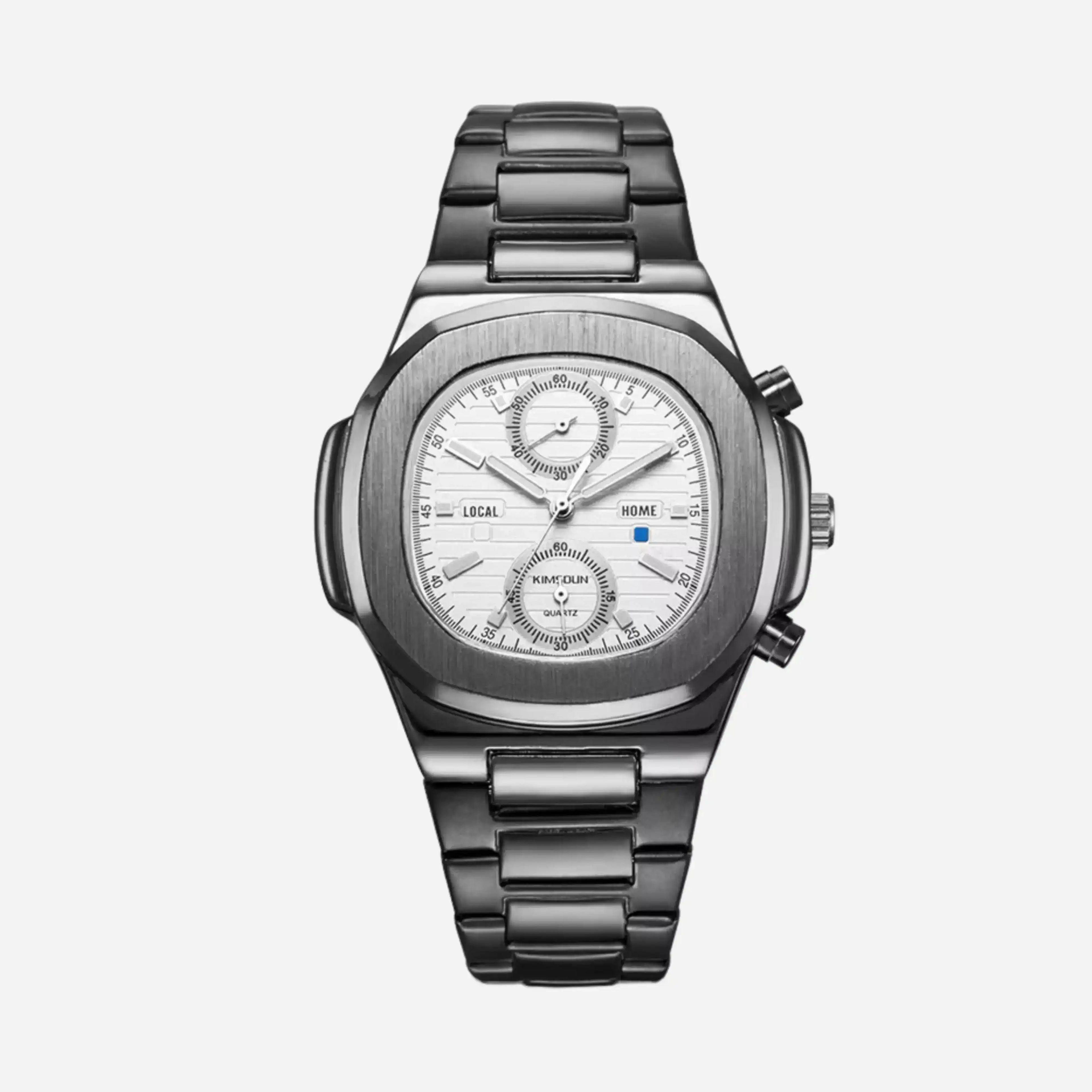 Vetro Lotus I 40mm
