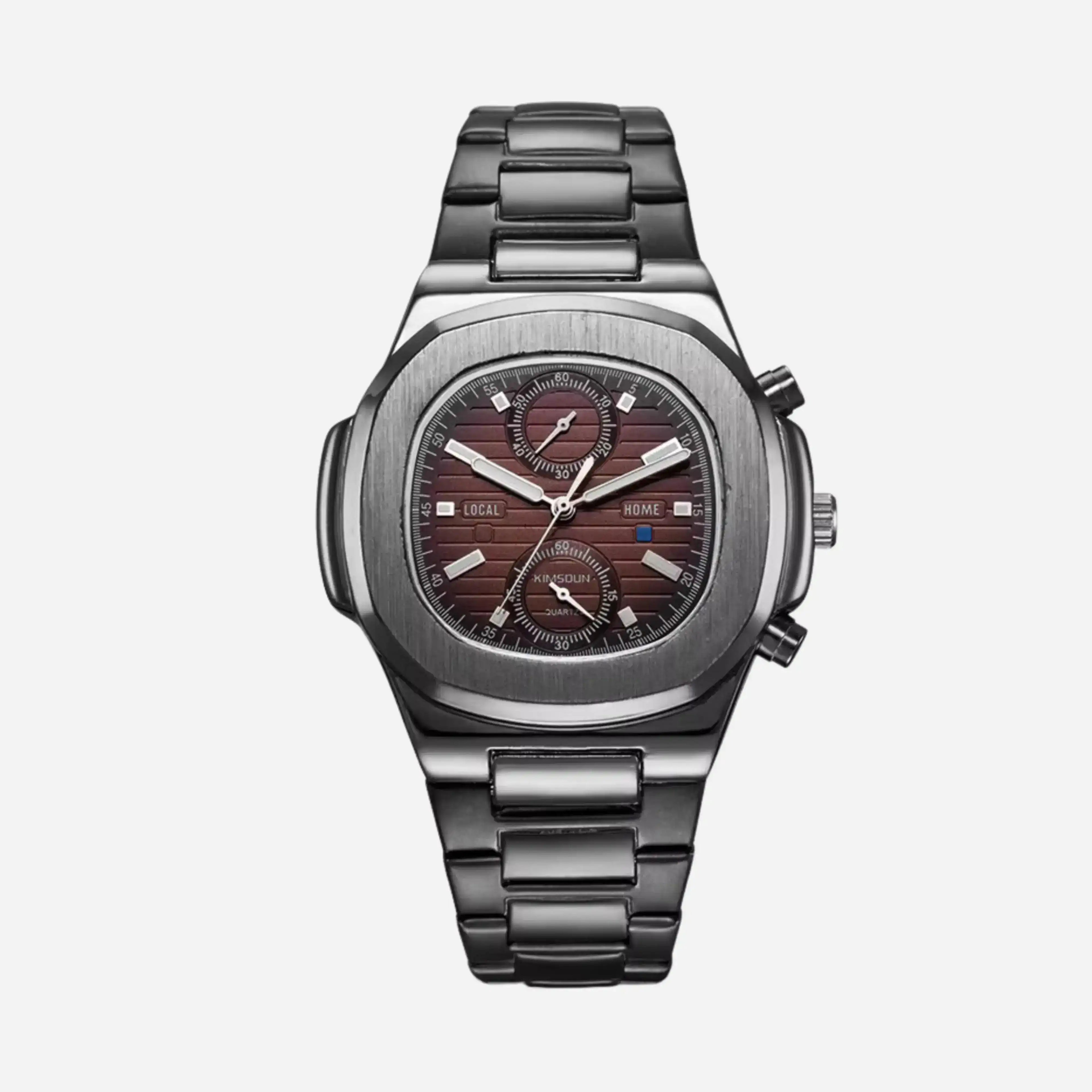Vetro Lotus I 40mm
