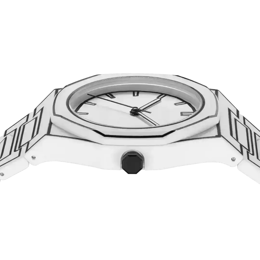 Vetro Sketch I 40mm