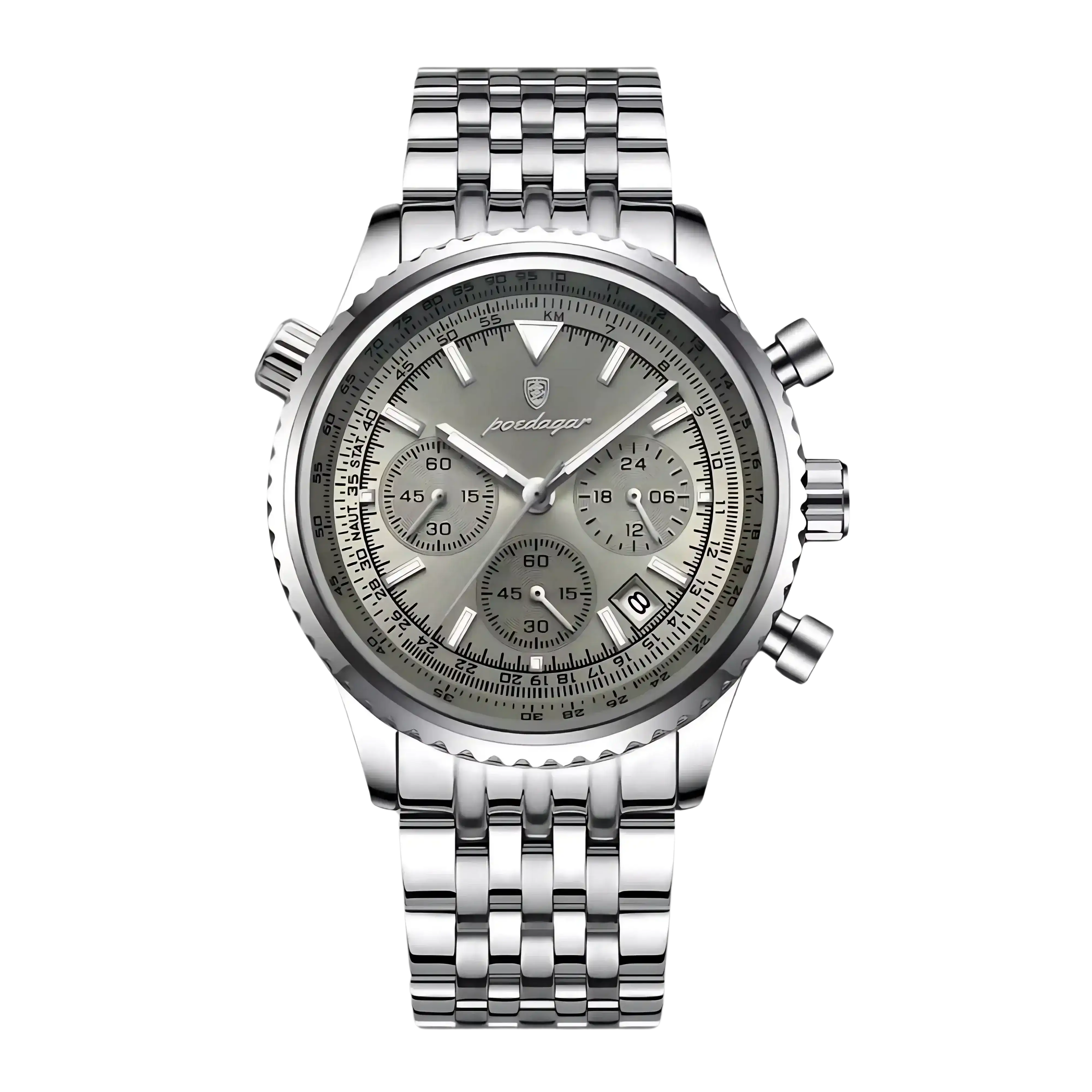 Vetro Classic I 40mm