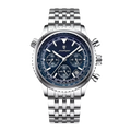 Vetro Classic I 40mm