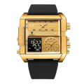 Vetro Aurelius I 51mm