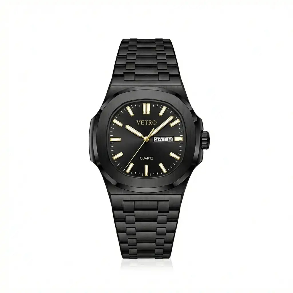 Vetro Giorgio I 42mm