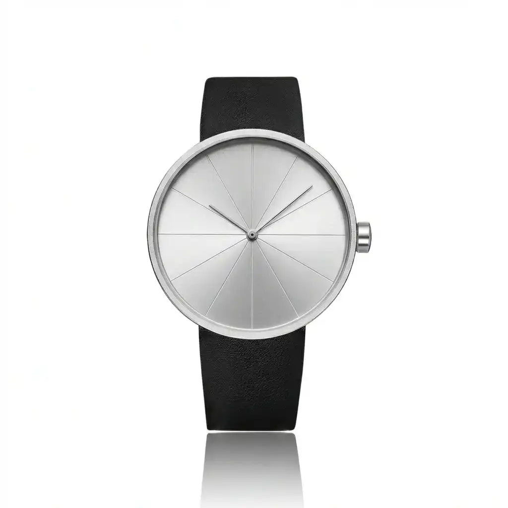 Vetro Catalyst I 40mm