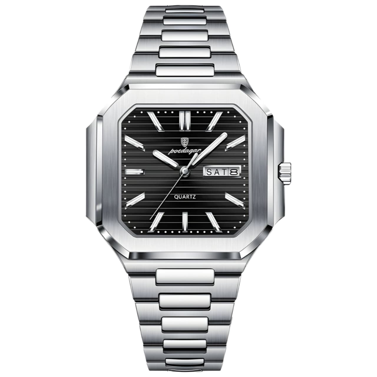 Vetro Corlys I 42mm
