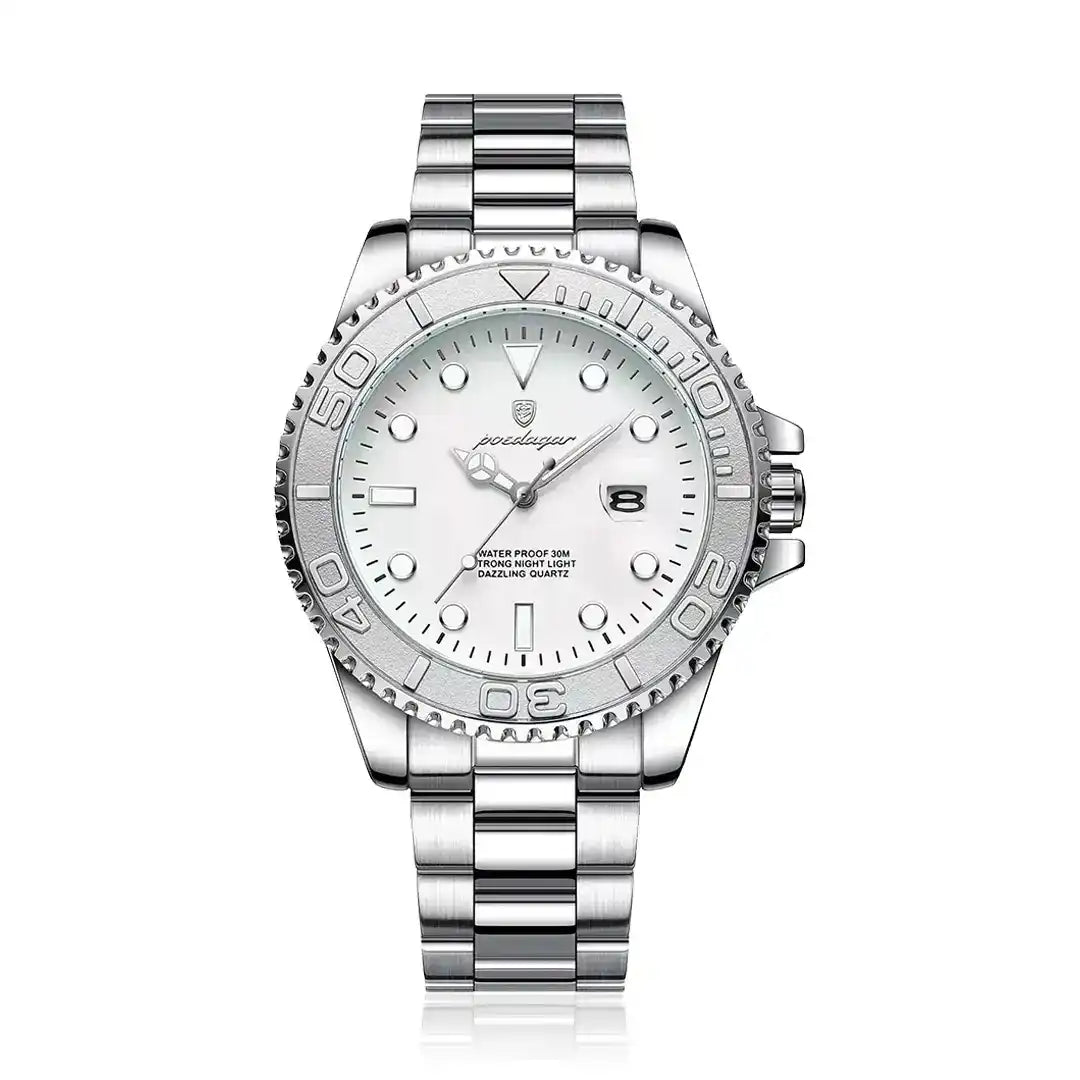 Vetro Yacht I 40mm