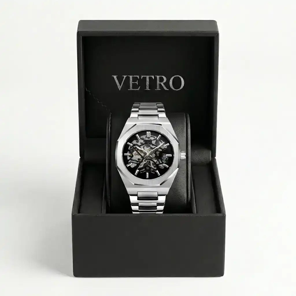Vetro Pentos I 40mm
