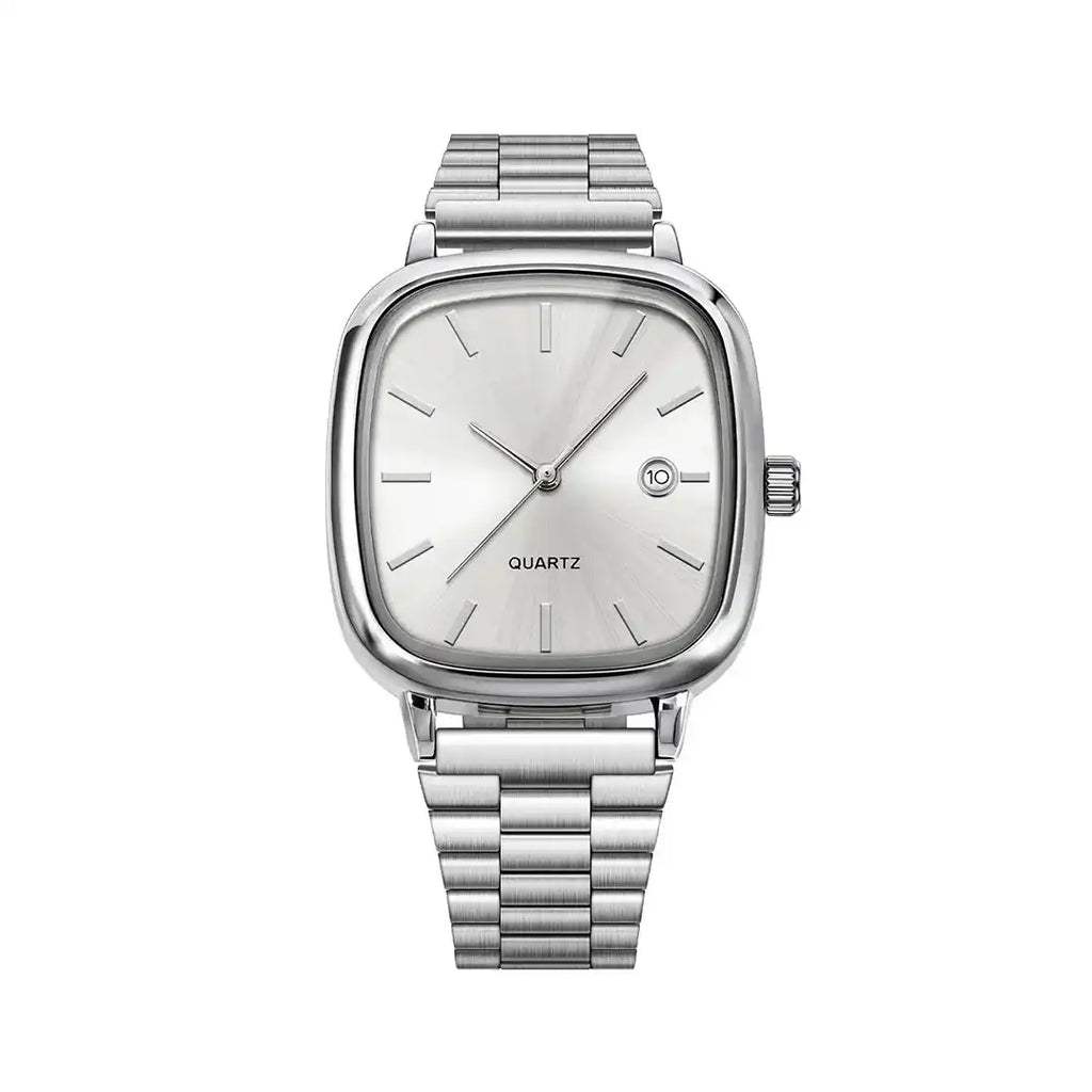 Vetro Cassius I 38mm