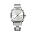 Vetro Cassius I 38mm