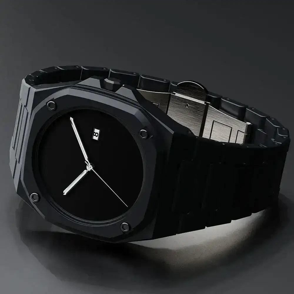 Vetro Seafarer