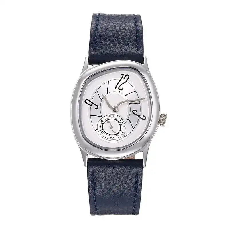 Vetro Hikari I 38mm