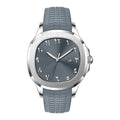 Vetro Safar I 40mm