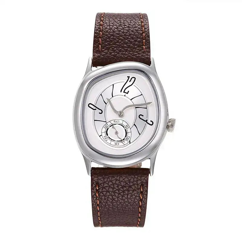 Vetro Hikari I 38mm