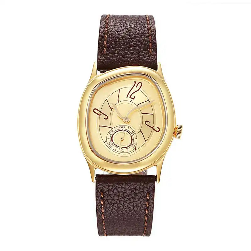 Vetro Hikari I 38mm