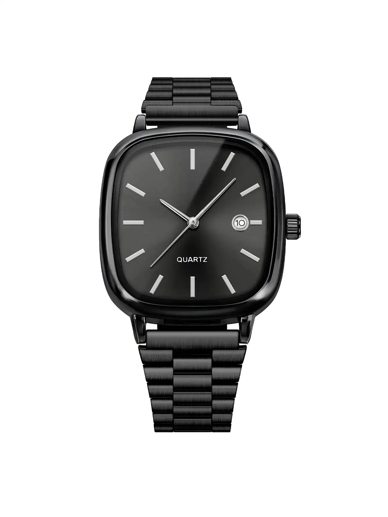 Vetro Cassius I 38mm