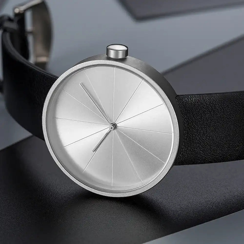 Vetro Catalyst I 40mm