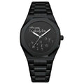 Vetro® "I'm Late"