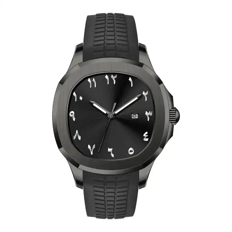 Vetro Safar I 40mm