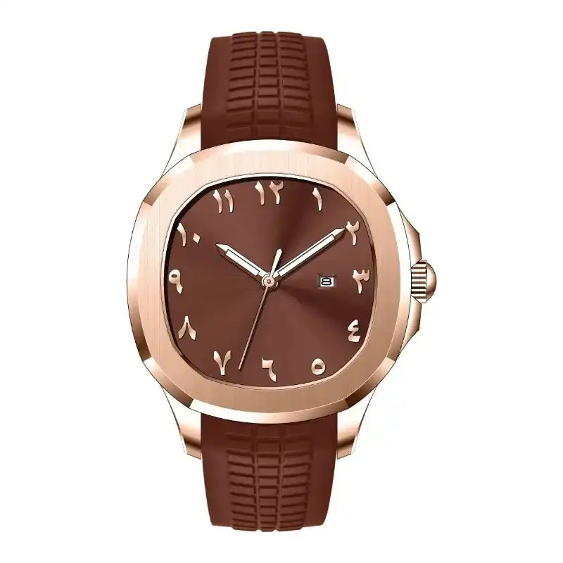 Vetro Safar I 40mm