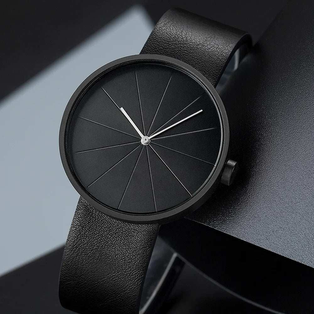 Vetro Catalyst I 40mm