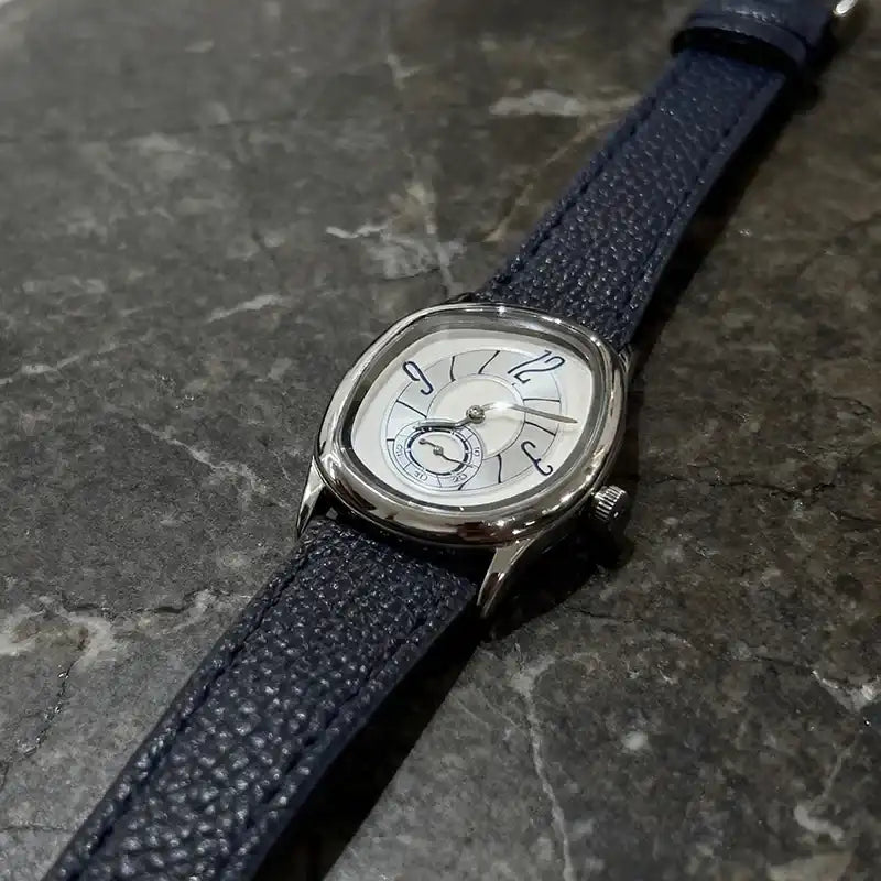 Vetro Hikari I 38mm