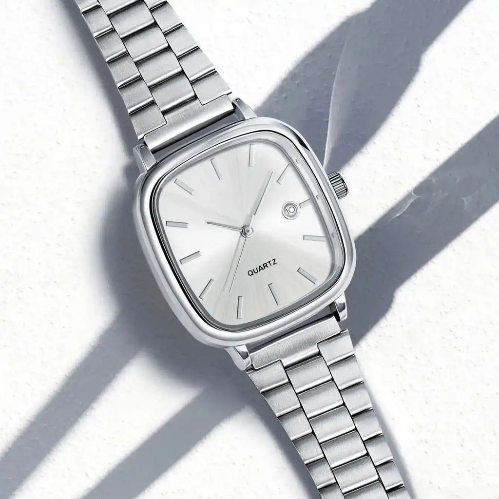 Vetro Cassius I 38mm