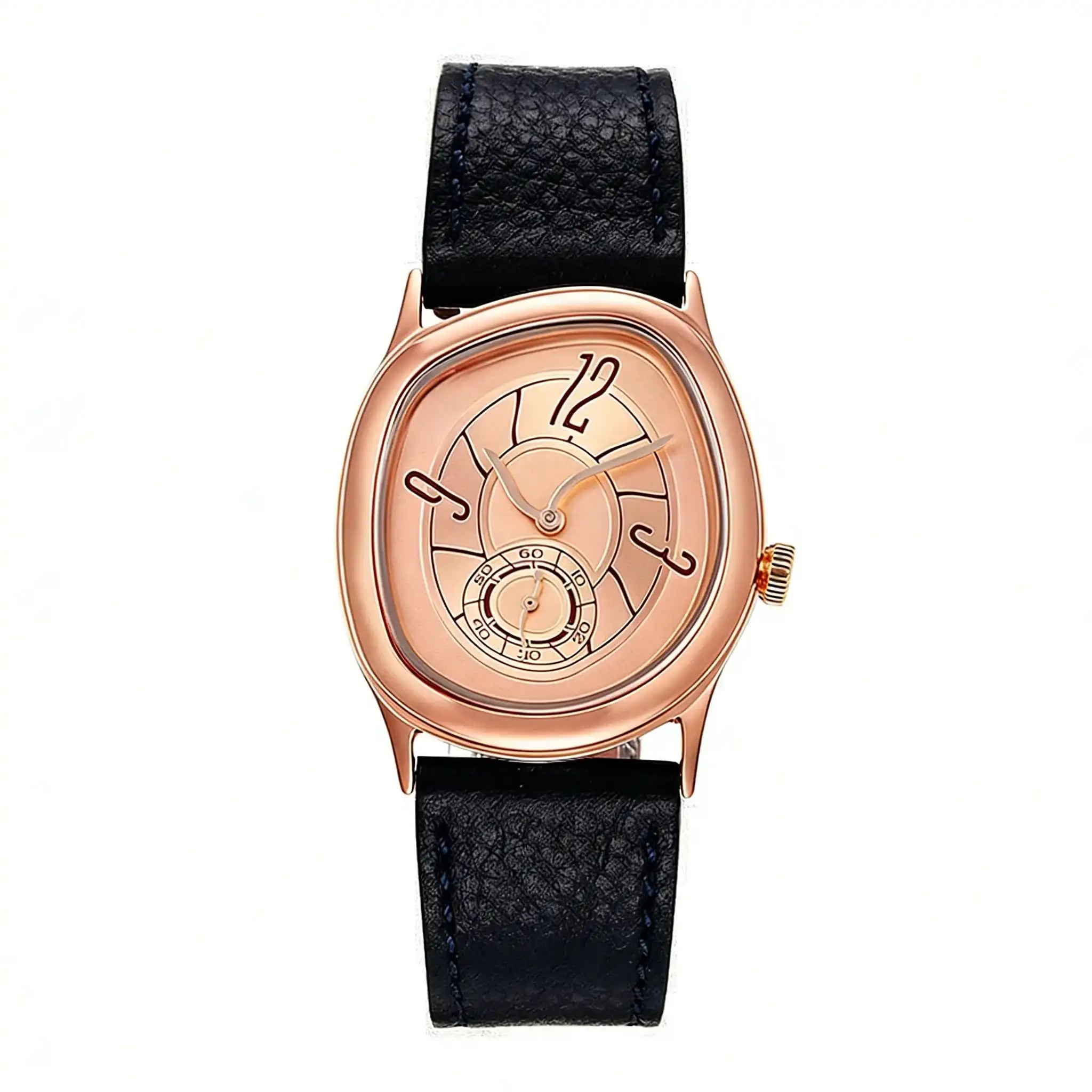 Vetro Hikari I 38mm