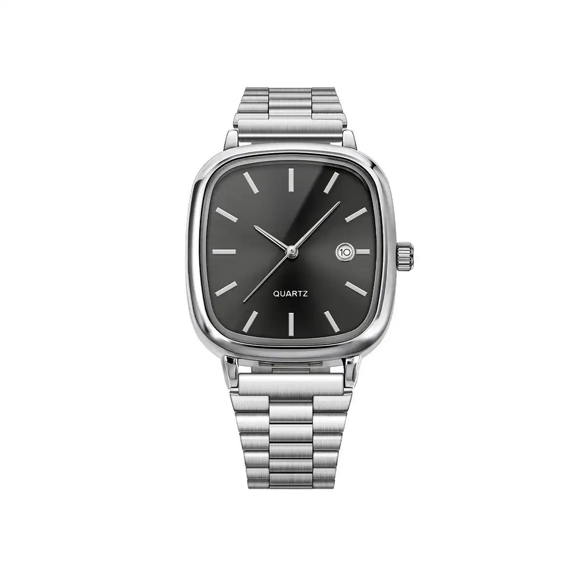Vetro Cassius I 38mm