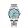Vetro Date I 40mm