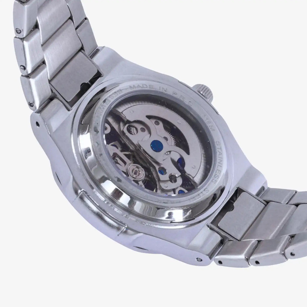 Vetro Trinity I 40mm