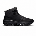 Cloudrock Mid Waterproof 1