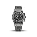 Vetro Caligula I 41mm