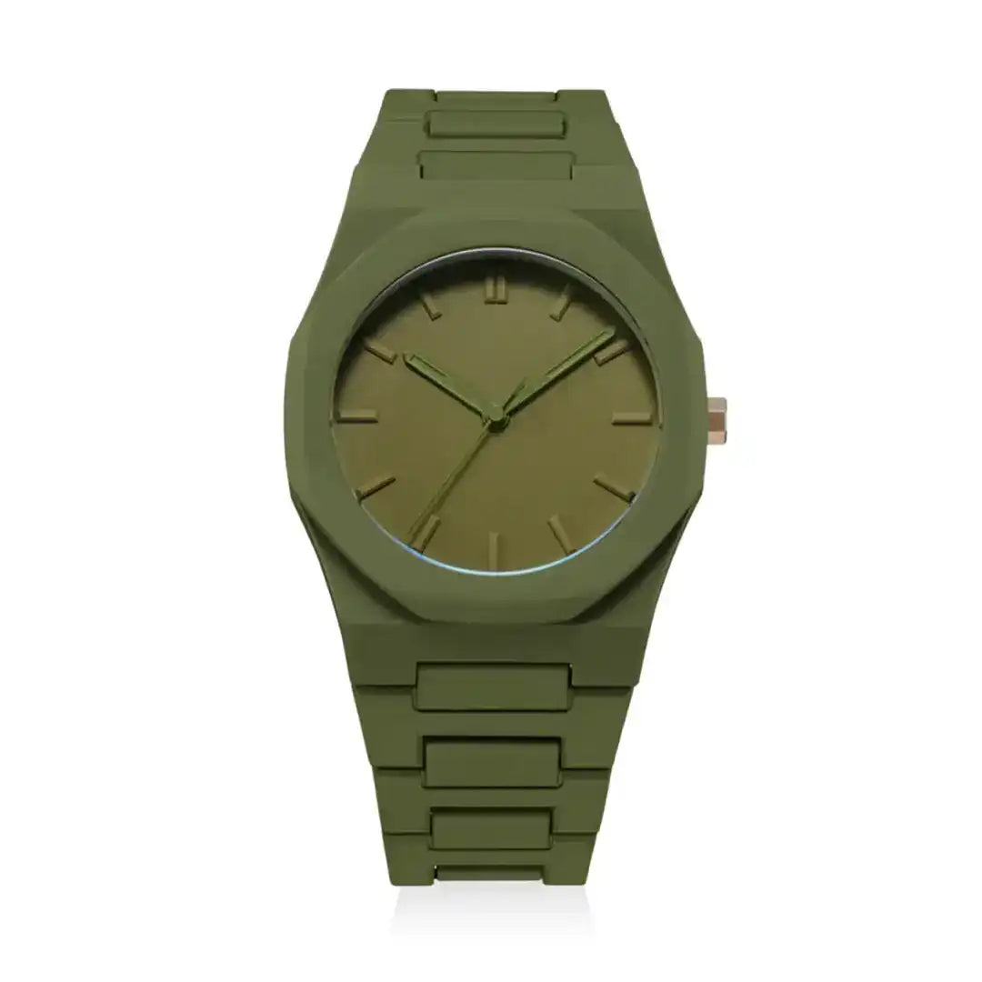Vetro Carbon I 40mm