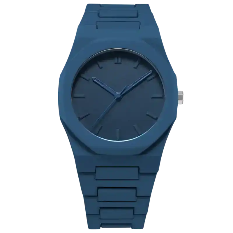 Vetro Carbon I 40mm