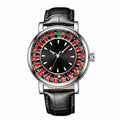Vetro Casino I 40mm