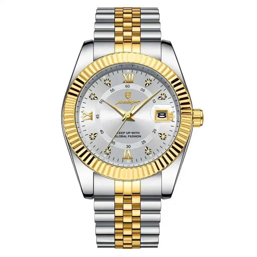 Vetro Dante I 40mm