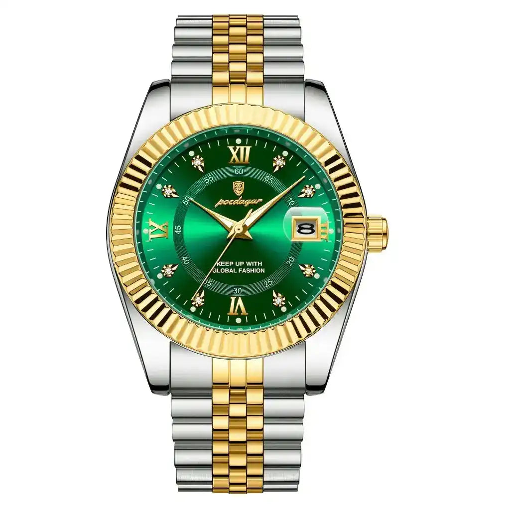 Vetro Dante I 40mm