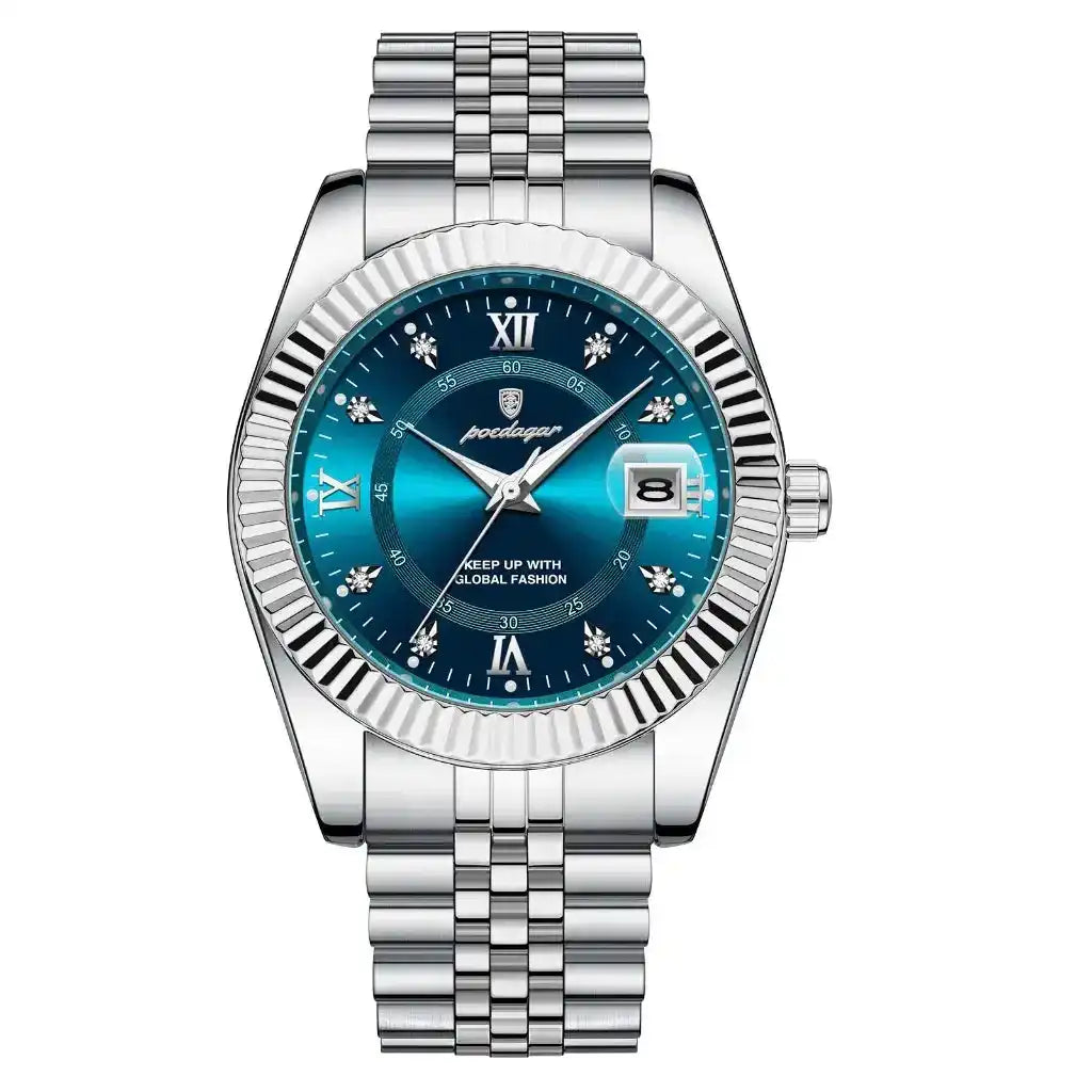 Vetro Dante I 40mm