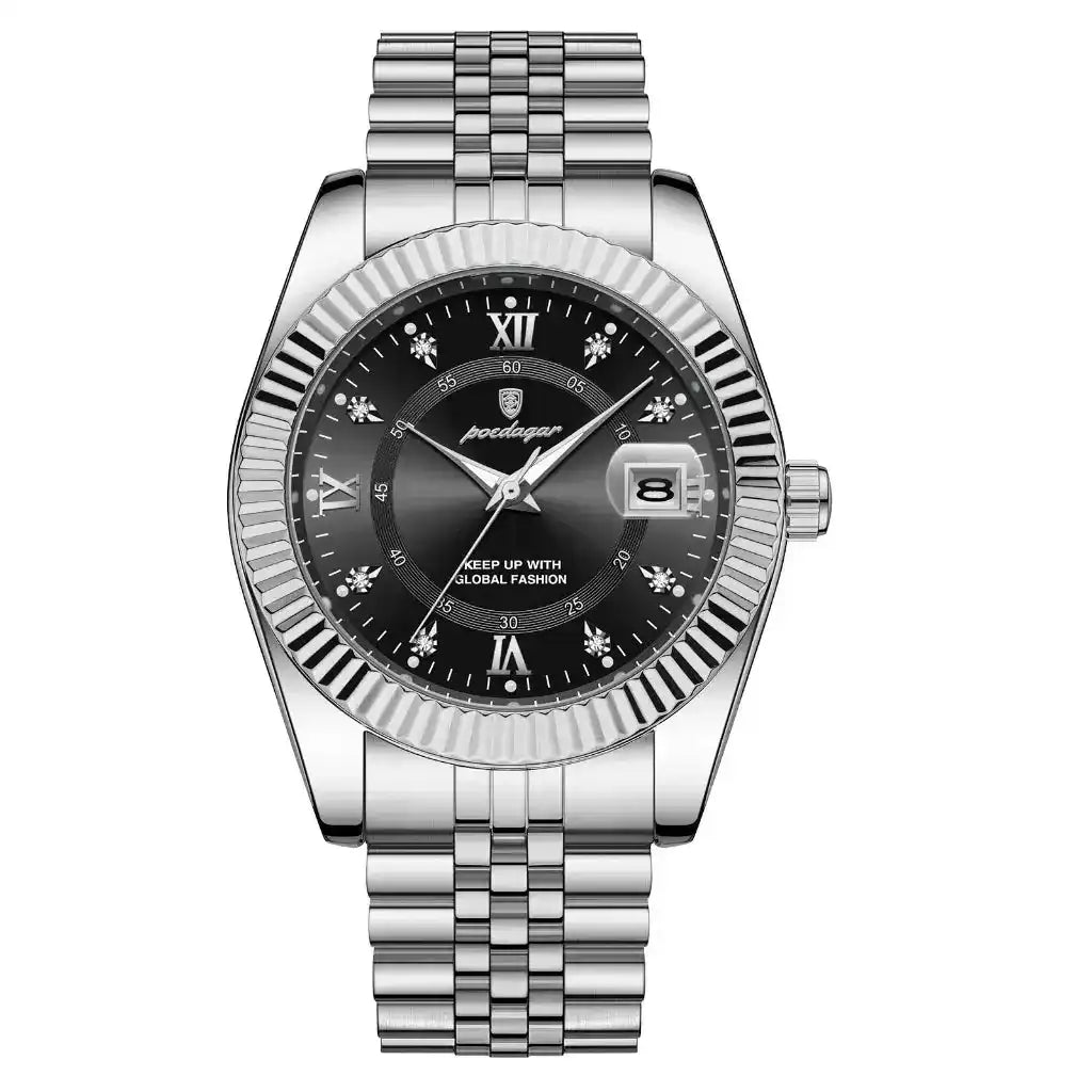 Vetro Dante I 40mm