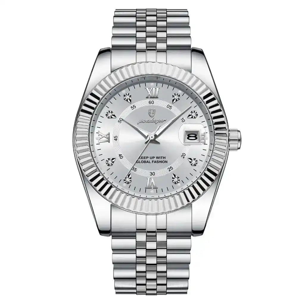 Vetro Dante I 40mm
