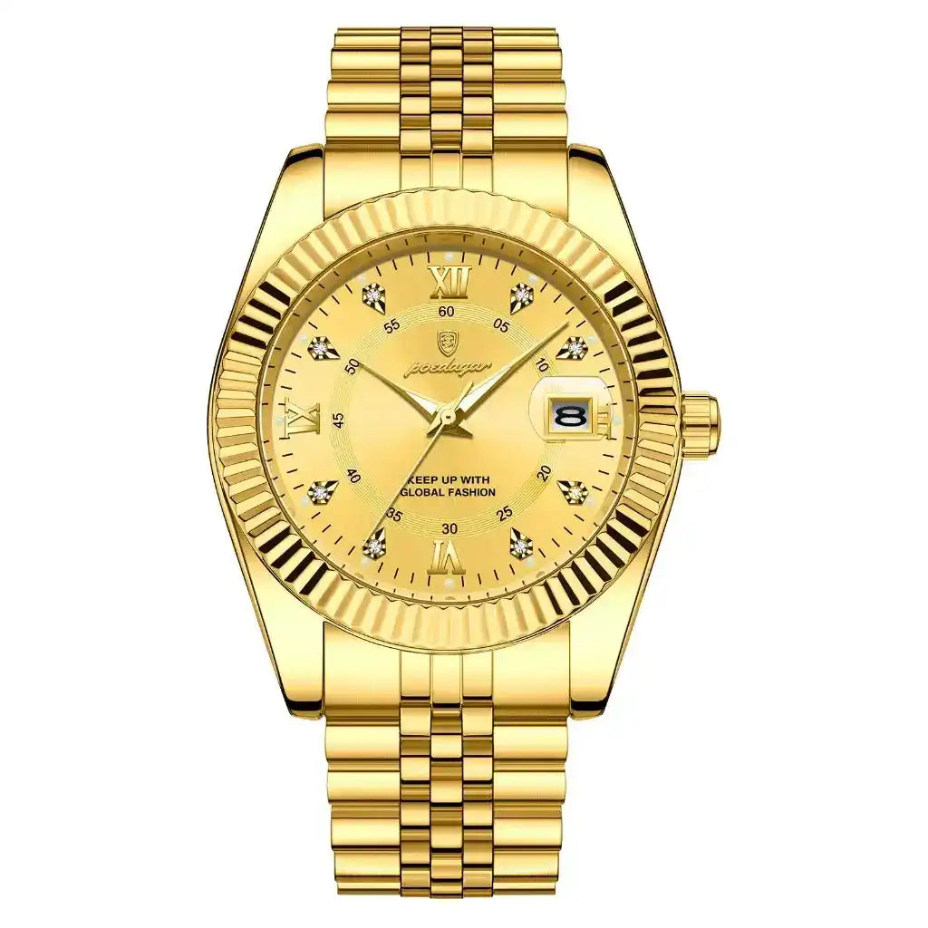 Vetro Dante I 40mm