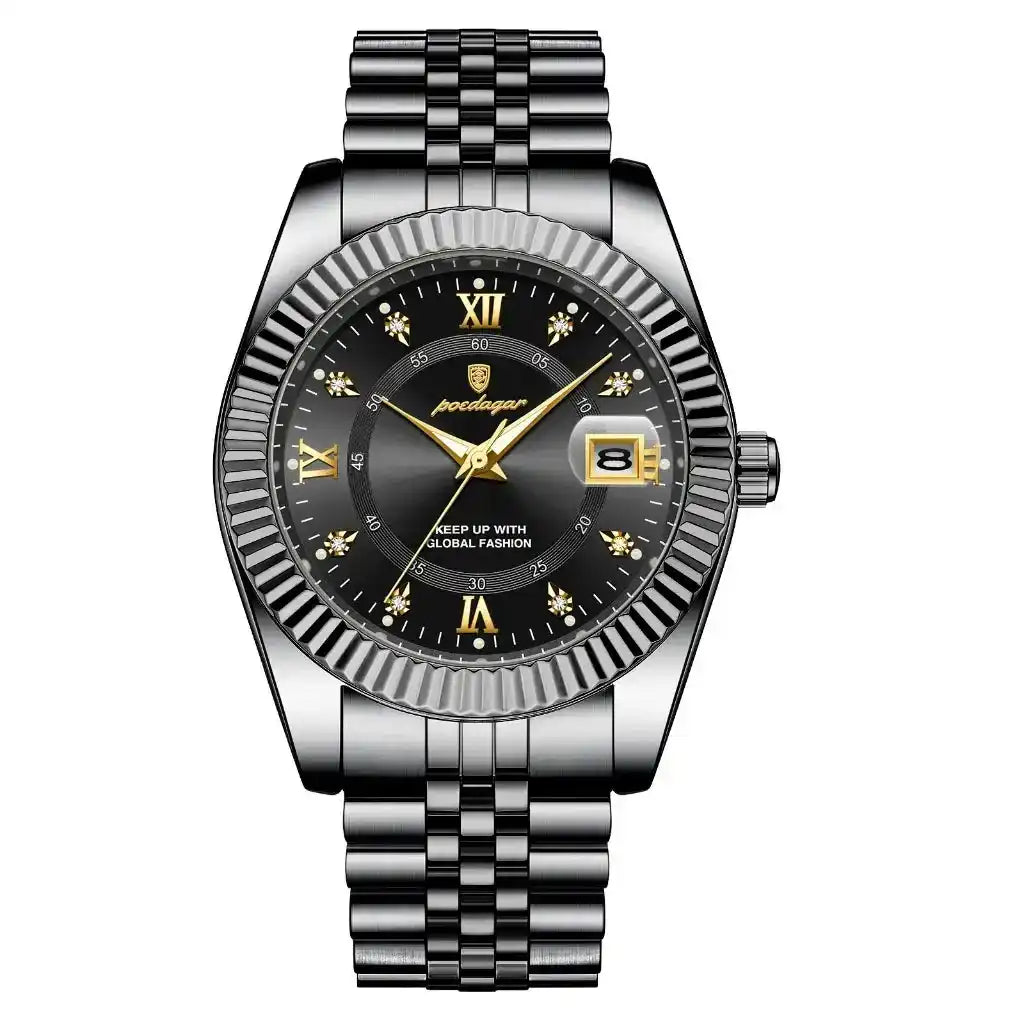 Vetro Dante I 40mm
