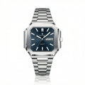 Vetro Corlys I 42mm
