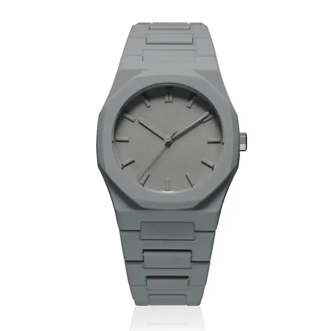 Vetro Carbon I 40mm