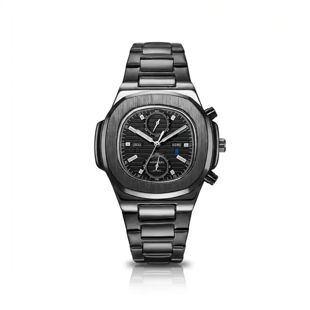 Vetro Lotus I 40mm