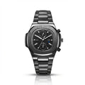 Vetro Lotus I 40mm
