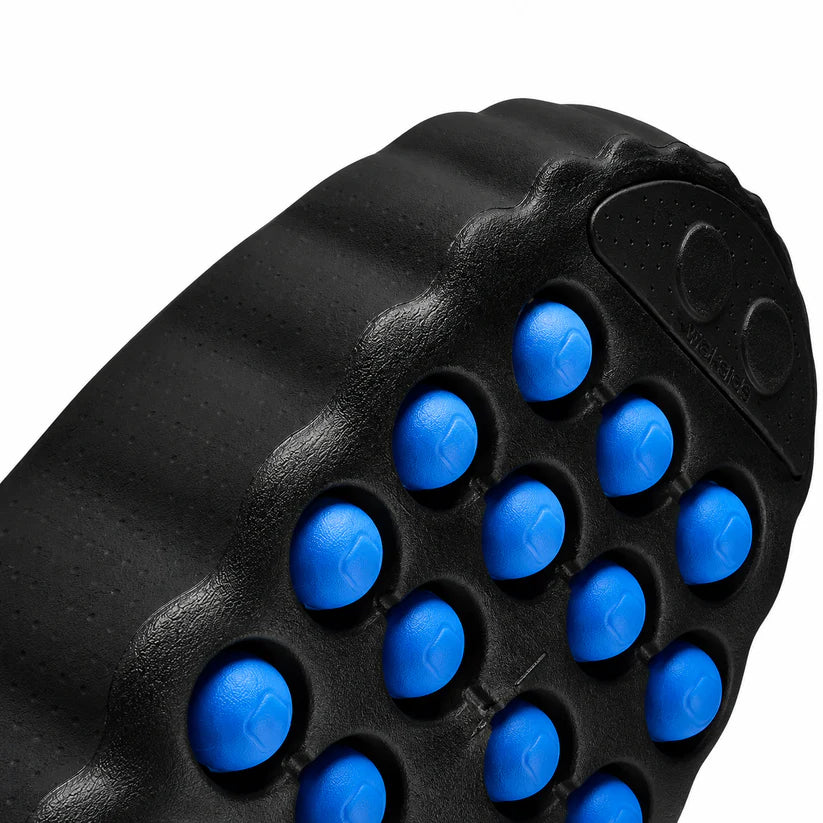Geist 001