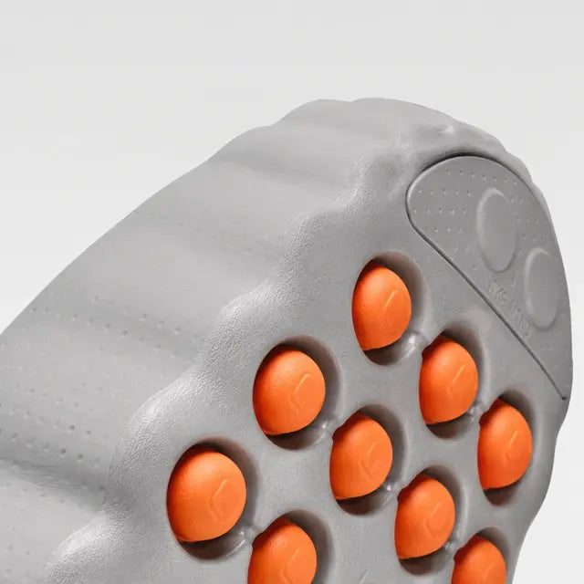 Geist 001