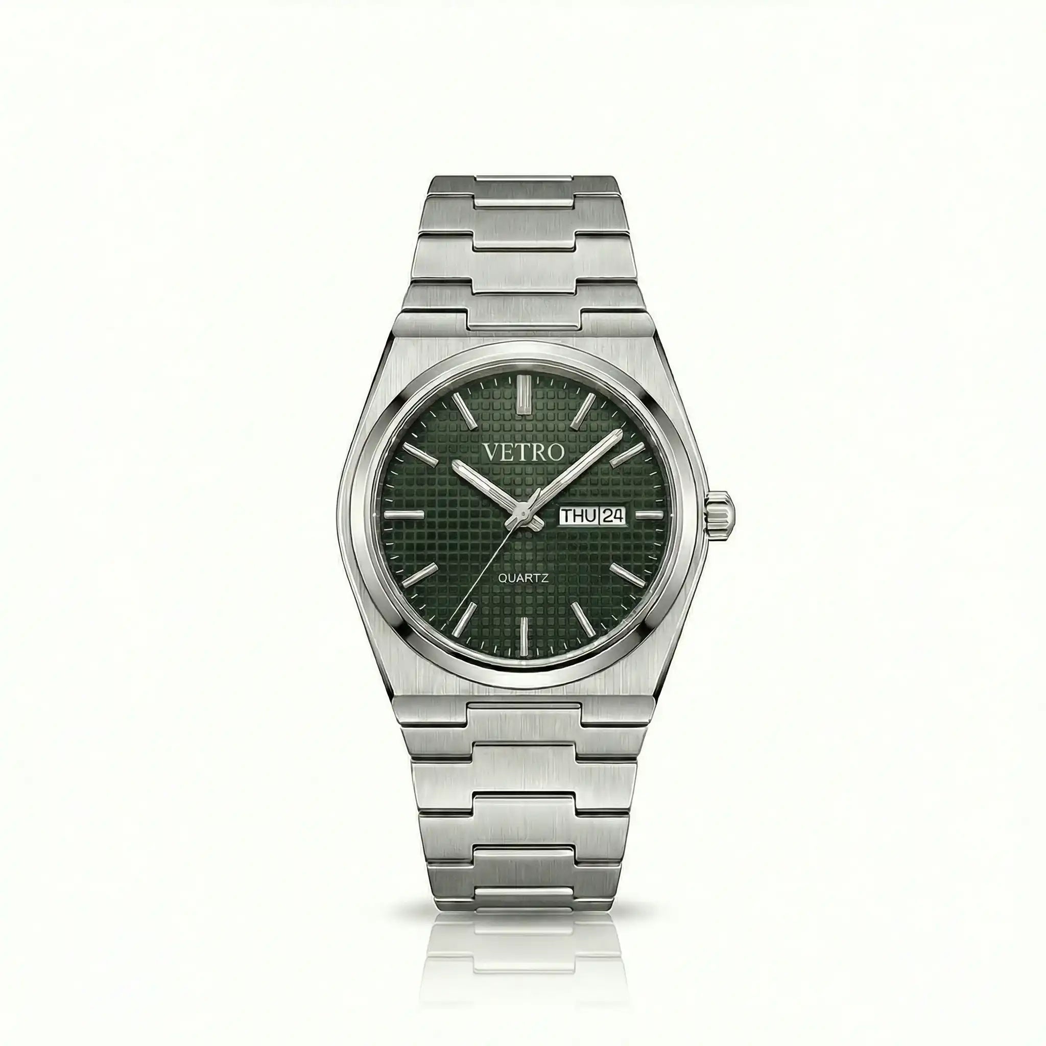 Vetro Rafaello I 40mm